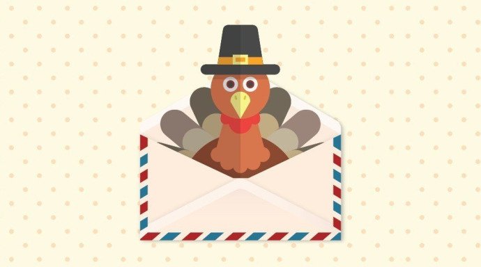 Stripo-Thankgiving-Day-Featured-Image