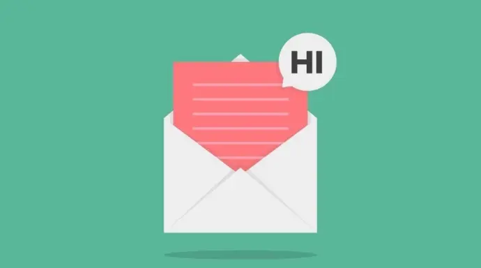Stripo-Featured-Image-Internal-Newsletters