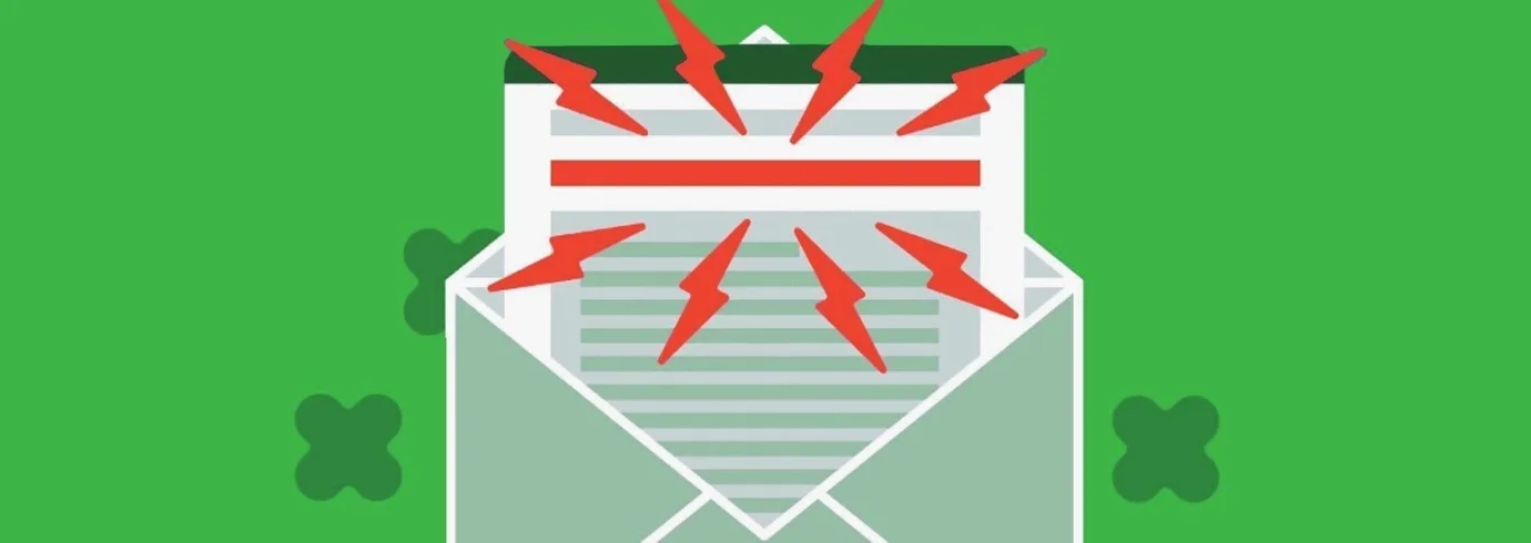 Stripo-Subject-Lines-Featured-Image