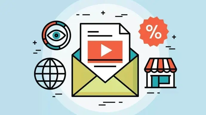 Stripo-How-to-Embed-Video-in-Emails-Featured-Image