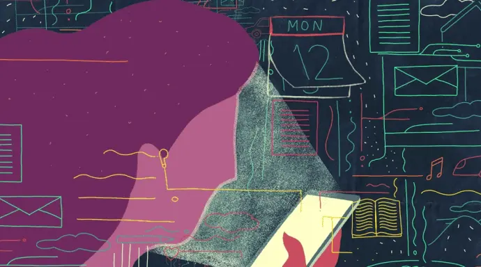 Responsive-email-design-article