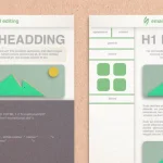Editing-HTML-and-CSS-Codes-in-a-Visual-Block-Editor-Stripo.email_