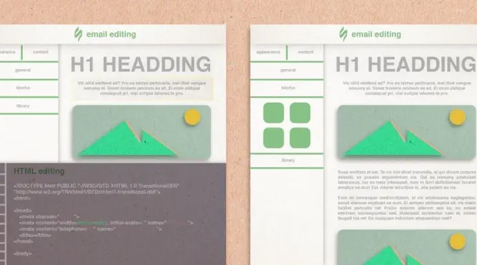 Editing-HTML-and-CSS-Codes-in-a-Visual-Block-Editor-Stripo.email_