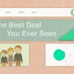 Basic-blocks-of-Stripo.email-editor