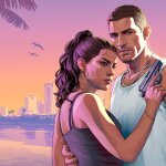 Jason_and_Lucia_03_landscape