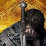 wp14293883-kcd-wallpapers