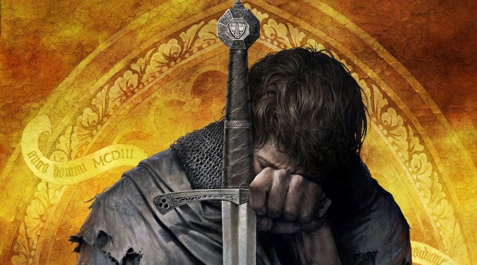 wp14293883-kcd-wallpapers
