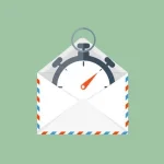 Stripo-Timers-Featured-Image