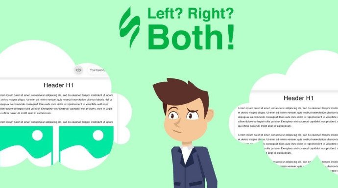 Should-the-elements-panel-be-from-the-left-or-right