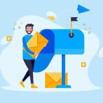 10 Best Practices to Create Survey Invitation Emails