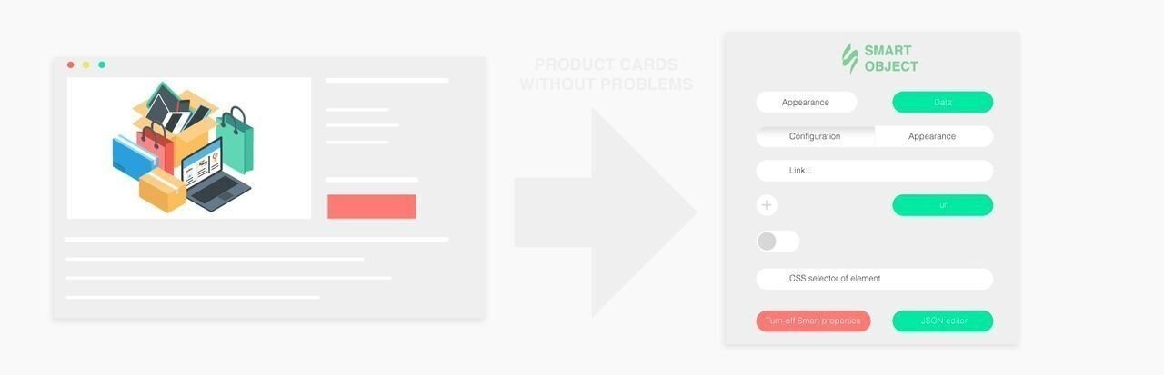 Smart-elements_preview
