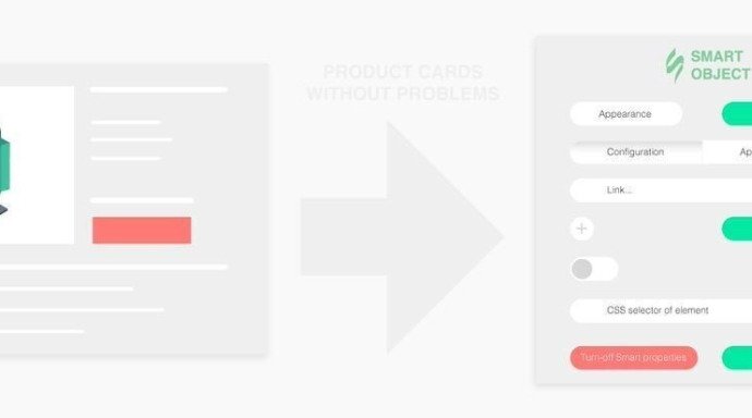 Smart-elements_preview