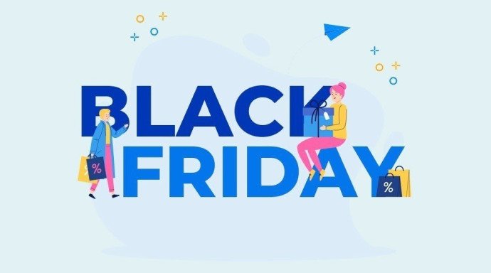 Black-Friday_Featured-Image