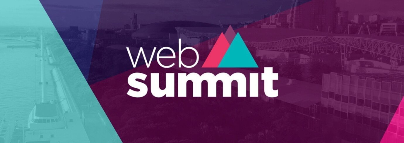 Stripo-WebSummit-Featured-Image