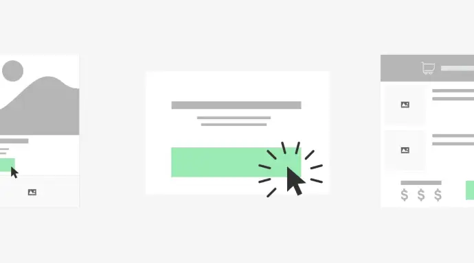 Picture-for-the-blog