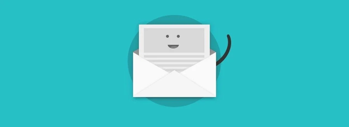 Stripo-Welcome-Emails-Featured-Image