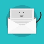 Stripo-Welcome-Emails-Featured-Image