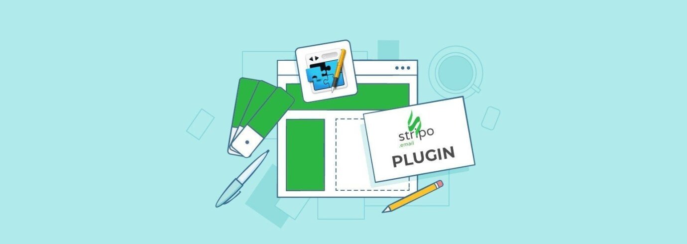 Stripo-Plugin-Featured-Image