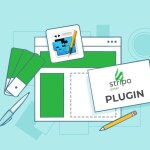 Stripo-Plugin-Featured-Image