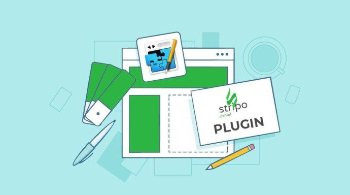 Stripo-Plugin-Featured-Image