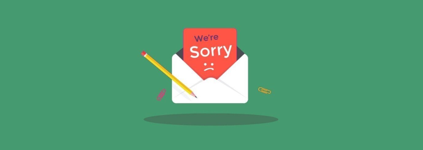 Stripo-Apology-Emails-Featured-Image