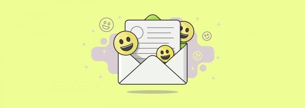 Stripo-Emoji-in-Emails-Featured-Image-1200x426