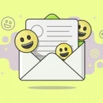 Stripo-Emoji-in-Emails-Featured-Image-1200x426
