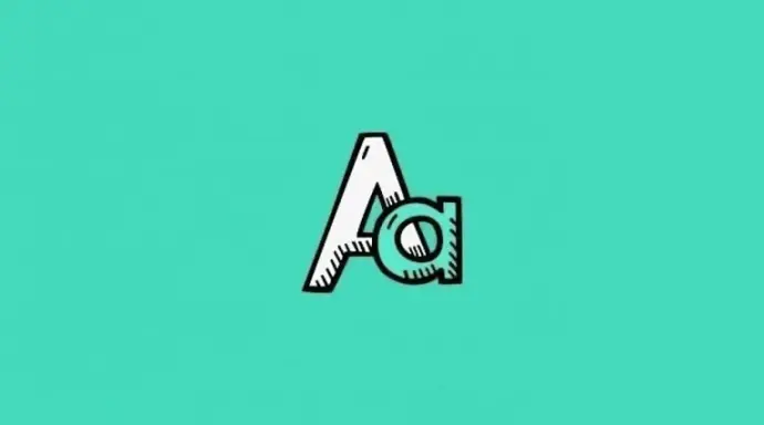 Stripo-Custom-Fonts-Featured-Image-1-1200x426