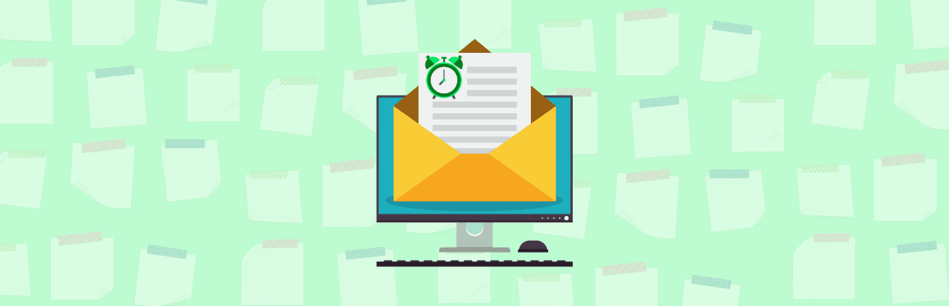 Stripo-Featured-Image-for-Reminders