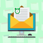 Stripo-Featured-Image-for-Reminders