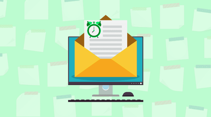 Stripo-Featured-Image-for-Reminders