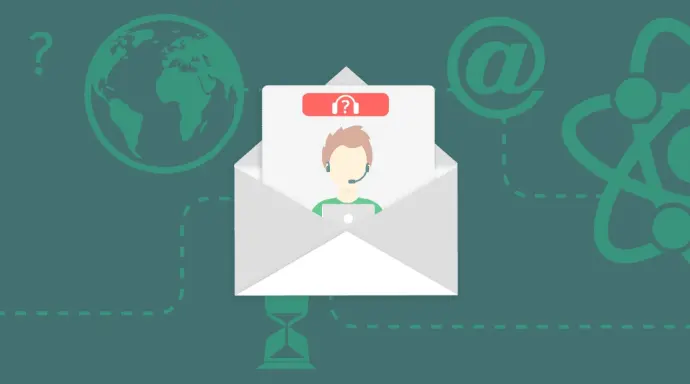 blog_img_template-23