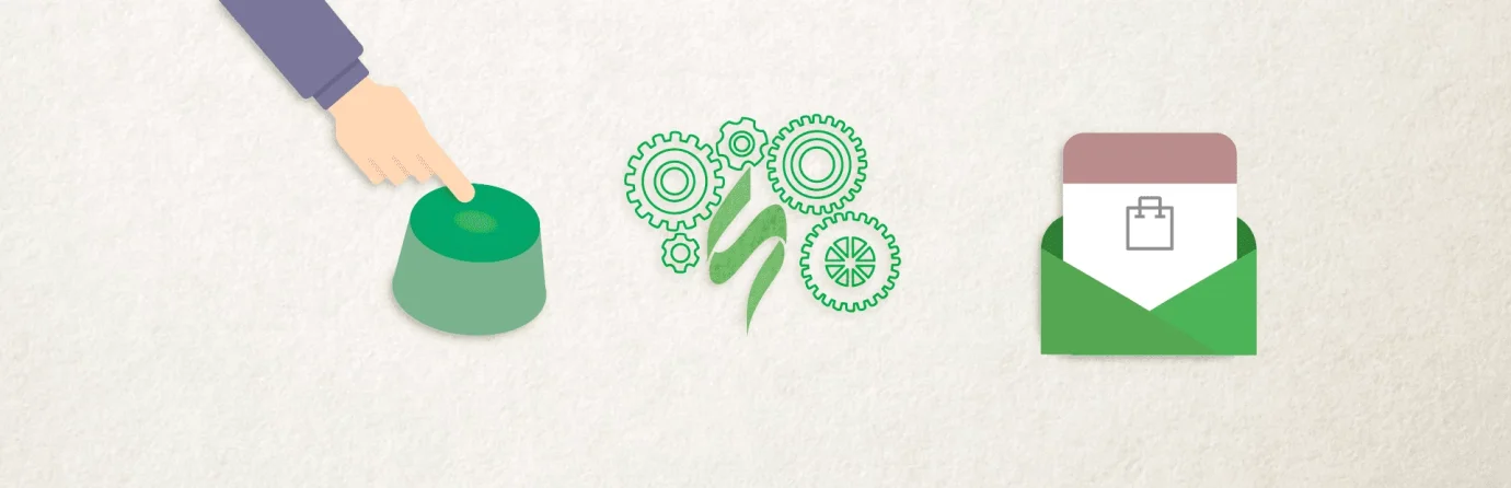 blog_img_template-27