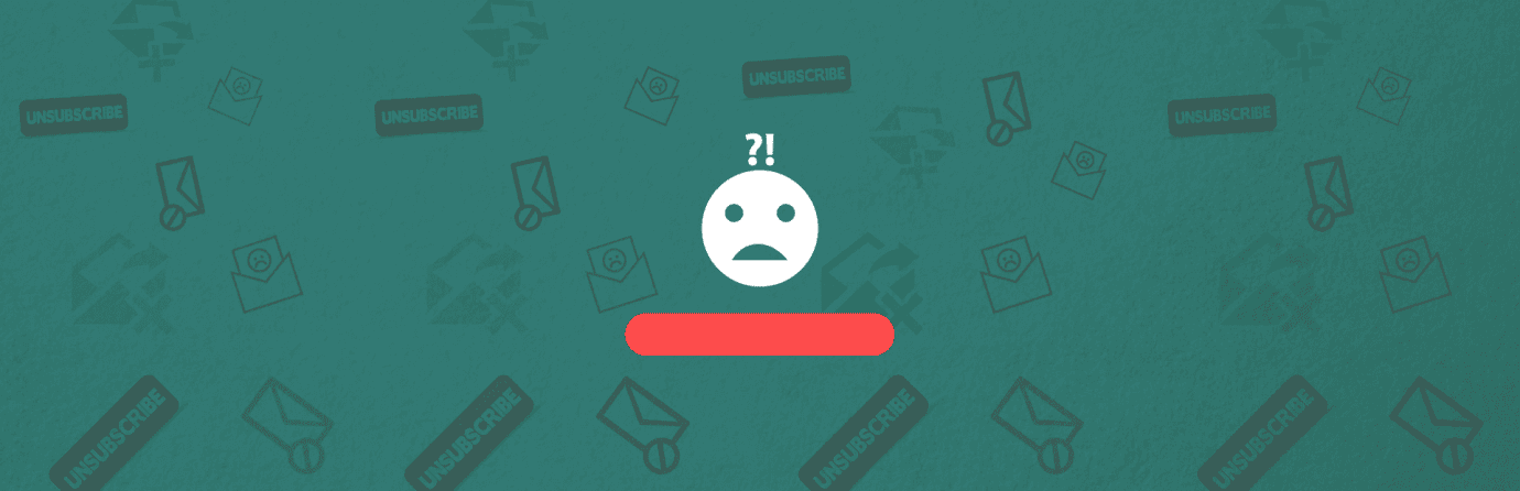 blog_img_template-28