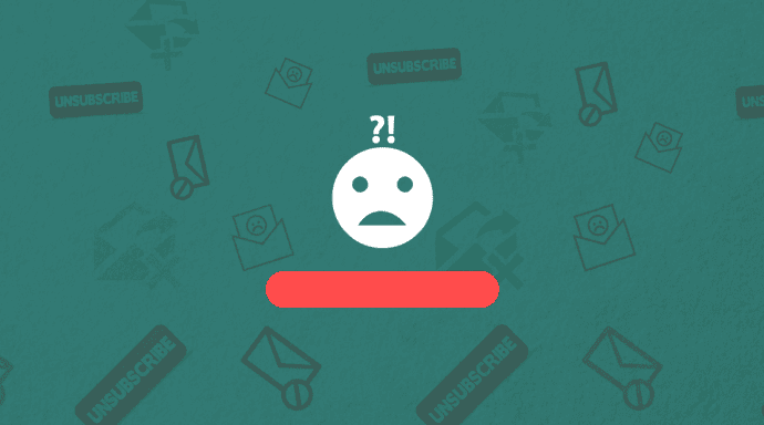 blog_img_template-28