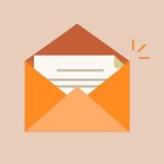 Stripo-Re-engagement-Emails-Featured-Image