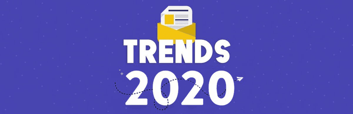 Email-Design-Trends_Stripo