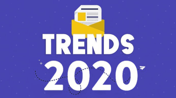 Email-Design-Trends_Stripo
