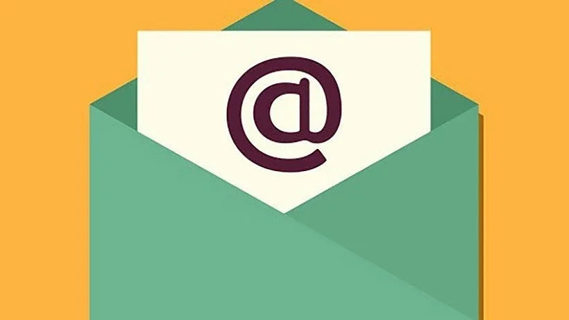 email-blog-cover2