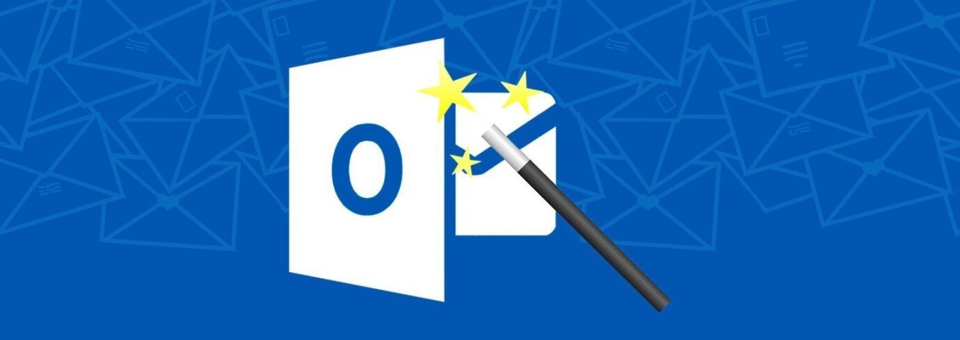 Outlook-Featured-Image