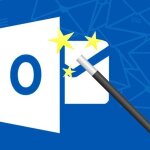 Outlook-Featured-Image