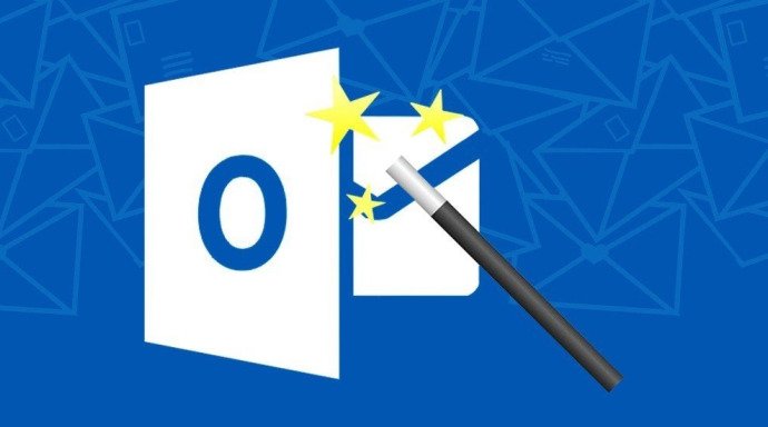 Outlook-Featured-Image