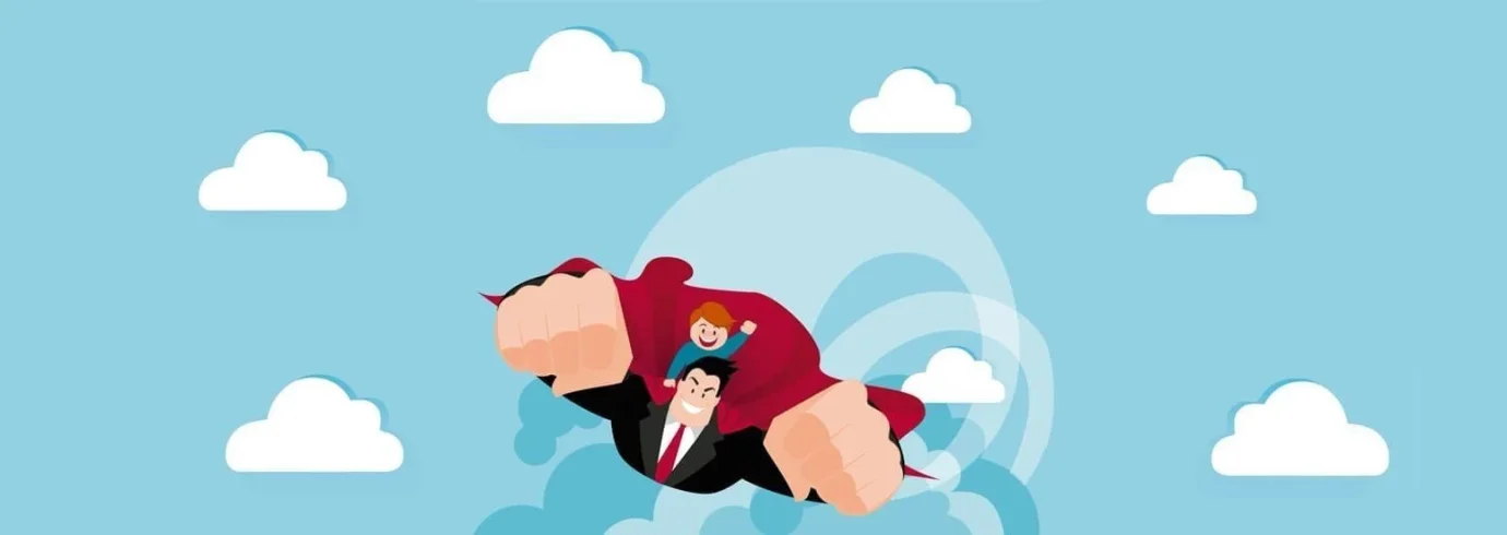 Stripo-Fathers-Day-Featured-Image