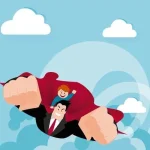 Stripo-Fathers-Day-Featured-Image