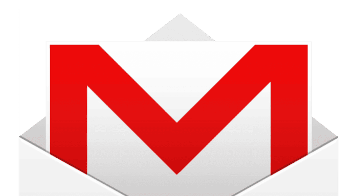 gmail-cover