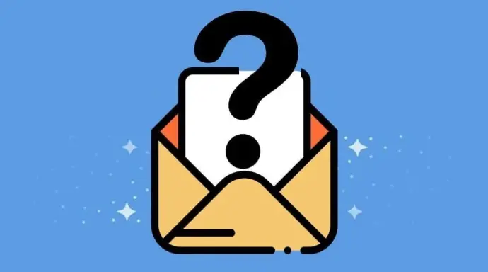 Stripo-10-Examples-of-Teaser-Emails-Featured-Image