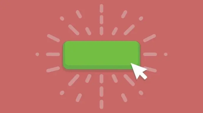 Stripo-Button-Featured-Image