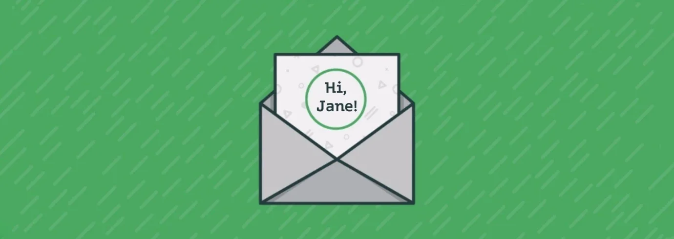 Stripo-Hyperpersonalization-Featured-Image