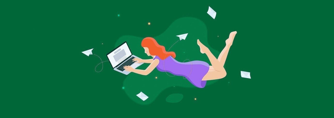 Stripo-First-Campaign-Featured-Image