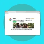Stripo-Gmail-Annotation-Builder-Featured-Image
